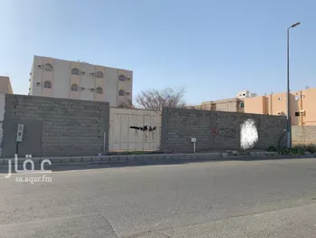 أرض للبيع في حي الخضراء, مدينة مكه المكرمه, منطقة مكة المكرمة صورة 5