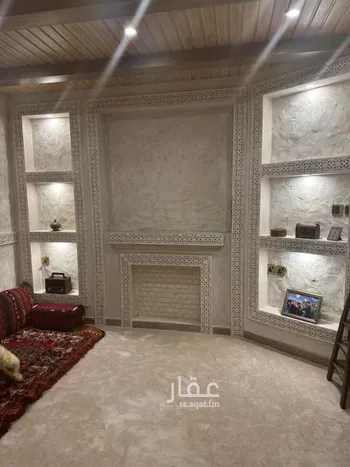 فيلا للبيع في مدينة الظهران, المنطقة الشرقية صورة 4