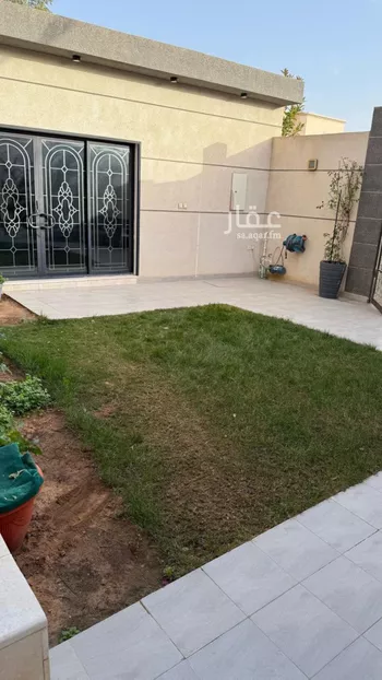 فيلا للبيع في شارع قطيات, حي الخليج, مدينة الرياض, منطقة الرياض صورة 5