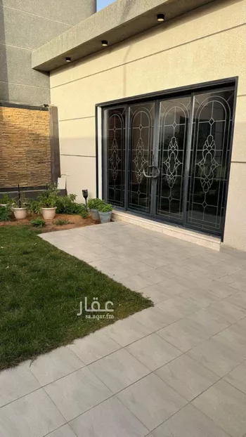 فيلا للبيع في شارع قطيات, حي الخليج, مدينة الرياض, منطقة الرياض صورة 4