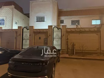 فيلا للبيع في شارع الحماسين, حي غرناطة, مدينة الرياض, منطقة الرياض صورة 3