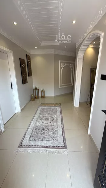 فيلا للبيع في شارع العطف, حي إشبيلية, مدينة الرياض, منطقة الرياض صورة 4