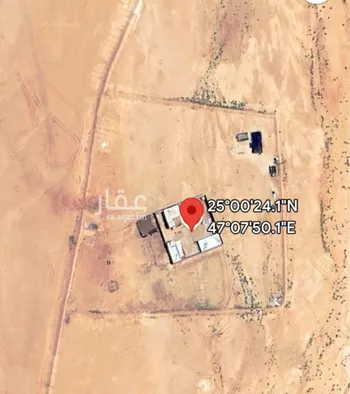 استراحة للبيع في شارع شارع, حي العلا, مدينة الرياض, منطقة الرياض