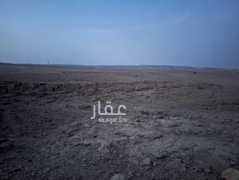 أرض للبيع في شارع بدون اسم, مدينة مخطط استراحات العماريه, منطقة الرياض صورة 3