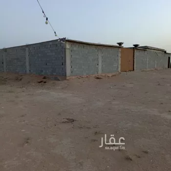 استراحة للبيع في شارع شارع, حي العلا, مدينة الرياض, منطقة الرياض صورة 5