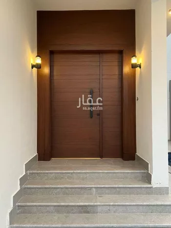 فيلا للبيع في شارع أبي عامر الجرجاني, حي الزمرد, مدينة جدة, منطقة مكة المكرمة صورة 2