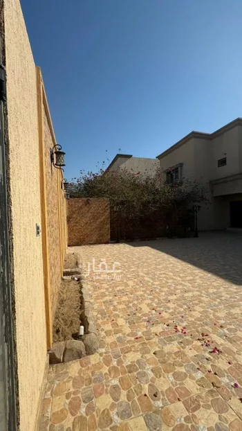 فيلا للبيع في شارع طريق الظهران الجبيل الفرعي, حي الضباب, مدينة الدمام, المنطقة الشرقية صورة 4