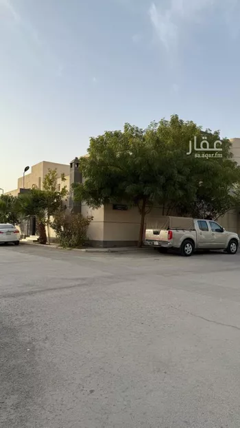 فيلا للبيع في شارع قطيات, حي الخليج, مدينة الرياض, منطقة الرياض صورة 2