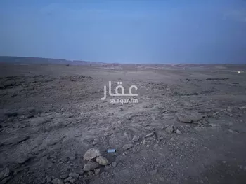 أرض للبيع في شارع بدون اسم, مدينة مخطط استراحات العماريه, منطقة الرياض صورة 2