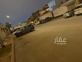 فيلا للبيع في شارع الحماسين, حي غرناطة, مدينة الرياض, منطقة الرياض صورة 2
