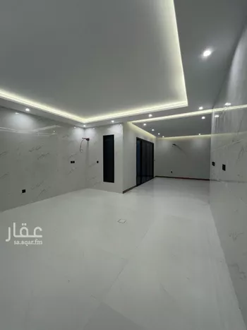 فيلا للبيع في شارع أبي عامر الجرجاني, حي الزمرد, مدينة جدة, منطقة مكة المكرمة صورة 4