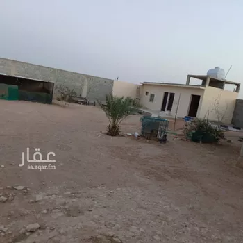 استراحة للبيع في شارع شارع, حي العلا, مدينة الرياض, منطقة الرياض صورة 3