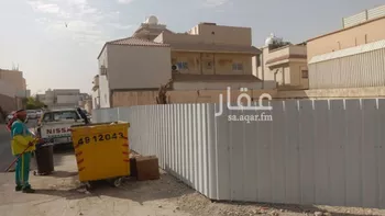 أرض للبيع في شارع عمرو بن مرزوق, حي الورود, مدينة الرياض, منطقة الرياض صورة 3