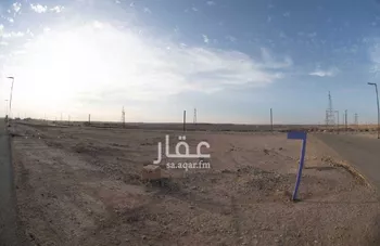 أرض للبيع في مدينة بريده, منطقة القصيم صورة 2