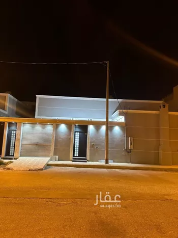 دور للبيع في شارع ابو فرج الاصفهاني, حي ملهم, مدينة ملهم, منطقة الرياض