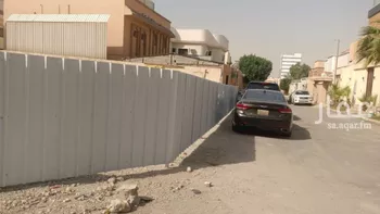 أرض للبيع في شارع عمرو بن مرزوق, حي الورود, مدينة الرياض, منطقة الرياض صورة 2