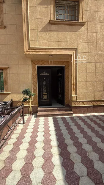 فيلا للبيع في شارع العطف, حي إشبيلية, مدينة الرياض, منطقة الرياض صورة 3