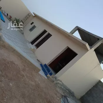 استراحة للبيع في شارع شارع, حي العلا, مدينة الرياض, منطقة الرياض صورة 2