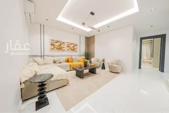 شقة للبيع في شارع الملك فهد, حي النزهة, مدينة جدة, منطقة مكة المكرمة