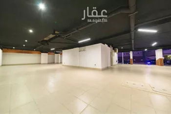 شقة للبيع في شارع الشيخ حسين بن محمد بن عبد الوهاب, حي مريخ, مدينة جدة, منطقة مكة المكرمة صورة 2