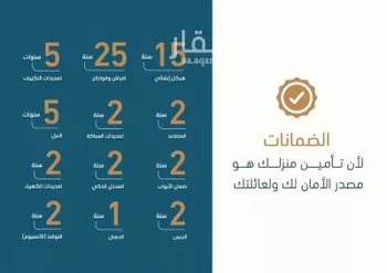 شقة للبيع في شارع أحمد بن خلف, حي الصواري, مدينة جدة, منطقة مكة المكرمة صورة 4