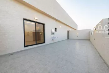 شقة للبيع في شارع الشيخ حسين بن محمد بن عبد الوهاب, حي مريخ, مدينة جدة, منطقة مكة المكرمة صورة 5