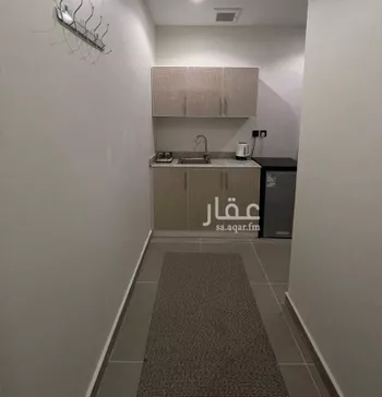 شقة مفروشة للحجز في شارع سومطرة ، حي المروج ، الرياض ، منطقة الرياض