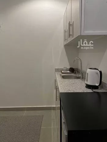 شقة مفروشة للحجز في شارع سومطرة ، حي المروج ، الرياض ، منطقة الرياض صورة 5