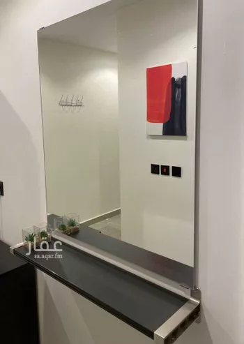 شقة مفروشة للحجز في شارع سومطرة ، حي المروج ، الرياض ، منطقة الرياض صورة 3
