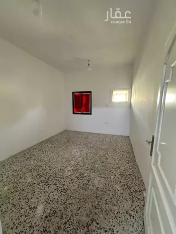 شقة للإيجار في شارع جبل بريمان, حي مشرفة, مدينة جدة, منطقة مكة المكرمة