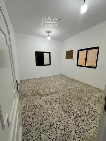 شقة للإيجار في شارع جبل بريمان, حي مشرفة, مدينة جدة, منطقة مكة المكرمة صورة 3