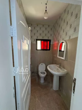 شقة للإيجار في شارع جبل بريمان, حي مشرفة, مدينة جدة, منطقة مكة المكرمة صورة 4