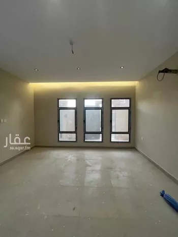 فيلا للبيع في شارع حميد الارقط, حي الفضيلة, مدينة جدة, منطقة مكة المكرمة صورة 2