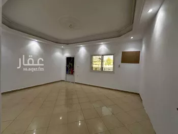 شقة للإيجار في شارع احمد اسماعيل, حي الثغر, مدينة جدة, منطقة مكة المكرمة صورة 5