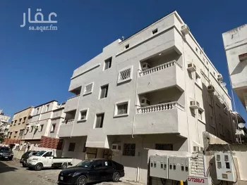 عمارة للبيع في شارع يوسف بن اسماعيل, حي الفيصلية, مدينة جدة, منطقة مكة المكرمة صورة 3