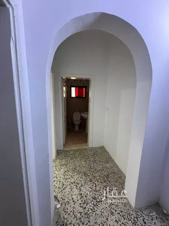 شقة للإيجار في شارع جبل بريمان, حي مشرفة, مدينة جدة, منطقة مكة المكرمة صورة 2