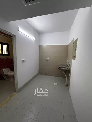 شقة للإيجار في شارع احمد اسماعيل, حي الثغر, مدينة جدة, منطقة مكة المكرمة صورة 3