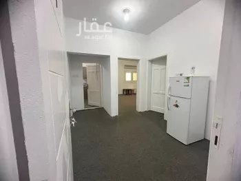 شقة للإيجار في شارع ياسر بن مالك رضى الله عنه, حي الزاهر, مدينة مكه المكرمه, منطقة مكة المكرمة