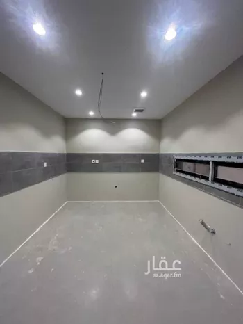 فيلا للبيع في شارع حميد الارقط, حي الفضيلة, مدينة جدة, منطقة مكة المكرمة صورة 3