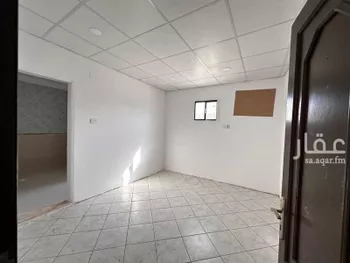 شقة للإيجار في شارع احمد اسماعيل, حي الثغر, مدينة جدة, منطقة مكة المكرمة