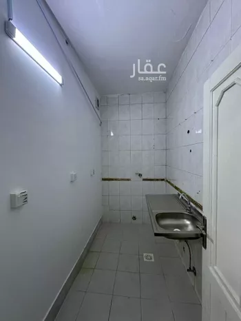شقة للإيجار في شارع جبل بريمان, حي مشرفة, مدينة جدة, منطقة مكة المكرمة صورة 5