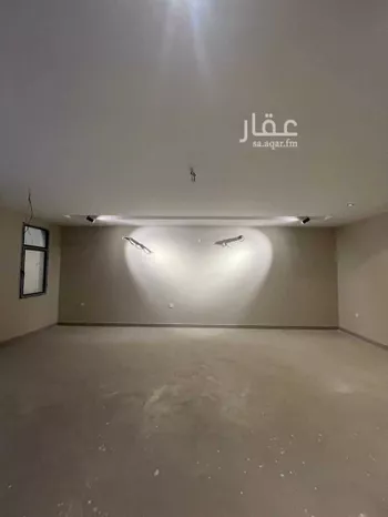 فيلا للبيع في شارع حميد الارقط, حي الفضيلة, مدينة جدة, منطقة مكة المكرمة صورة 4