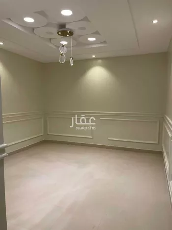 دور للبيع في شارع رقم 145, حي المونسية, مدينة الرياض, منطقة الرياض صورة 3
