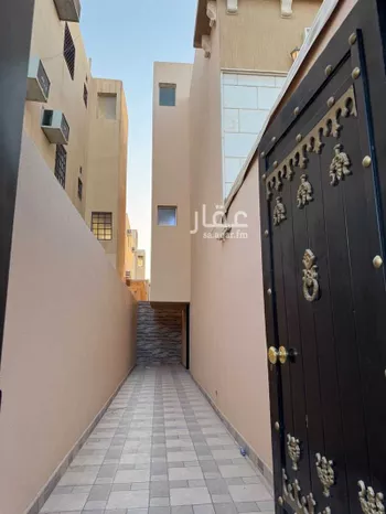 دور للبيع في شارع رقم 145, حي المونسية, مدينة الرياض, منطقة الرياض