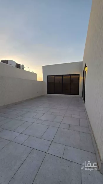فيلا للبيع في شارع البلقاء, حي الحمراء, مدينة الرياض, منطقة الرياض صورة 5