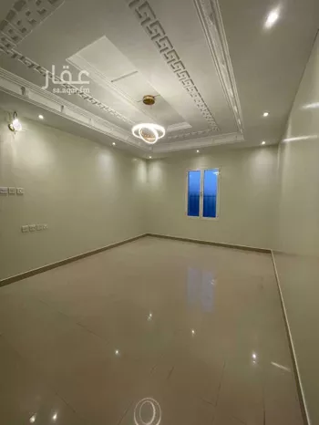 دور للبيع في شارع رقم 145, حي المونسية, مدينة الرياض, منطقة الرياض صورة 2