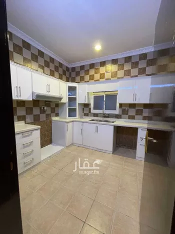 دور للبيع في شارع رقم 145, حي المونسية, مدينة الرياض, منطقة الرياض صورة 4