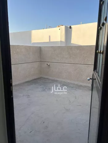 فيلا للبيع في شارع 11ا, حي الندى, مدينة الدمام, المنطقة الشرقية صورة 3