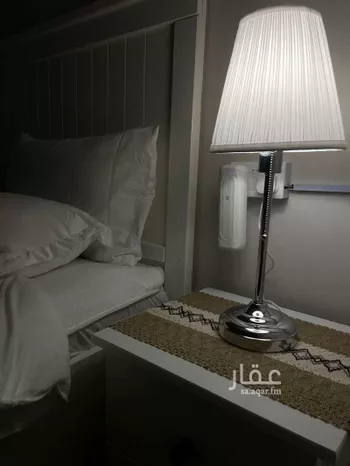 شقة مفروشة للحجز في شارع لبابة البغدادية ، حي الريان ، بريدة ، بريدة صورة 2