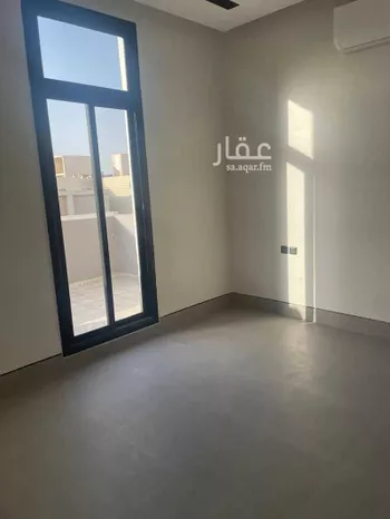 شقة للإيجار في شارع عبدالرحمن أبي شامة, حي الرمال, مدينة الرياض, منطقة الرياض صورة 3
